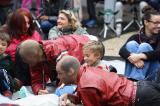 Rigoletto   47 * 5616 x 3744 * (7.5MB)